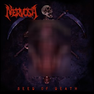 Seed Of Death