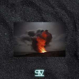 Nobody Safe (Explicit)