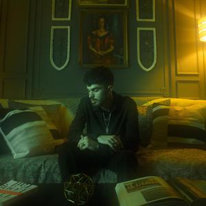 your problems (Explicit)