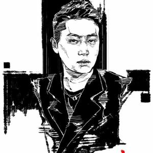 大哥远 - 《A4大姐情爱事件》