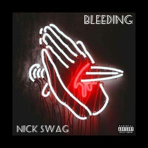 Bleeding (Explicit)