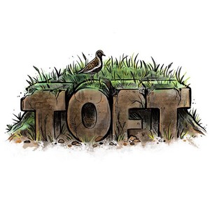 Í skógi