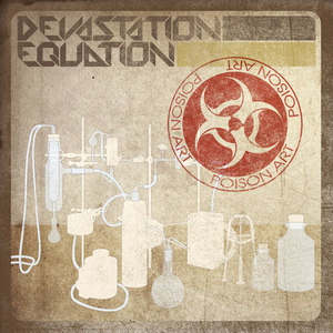 Devastation Equation