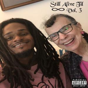 Sometimes 429 (Explicit)