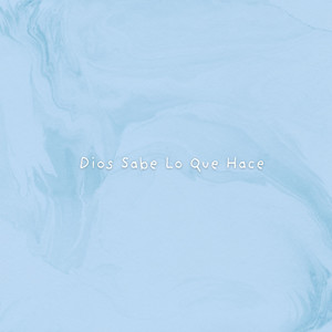 Lo Dio’ Todo Por Mí