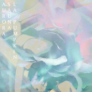 magical fizzy drink (feat. mus.hiba) (la pumpkin cider remix)