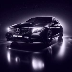 BLACK BENZ (OG VERSION) [Explicit]