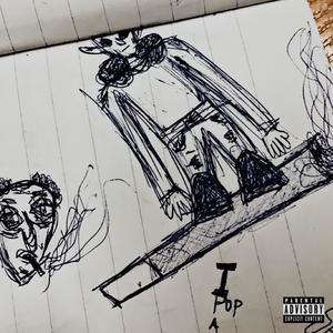 Bag (feat. newphilipak) (Explicit)