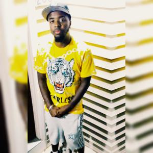 Half Way Crooks (Explicit)