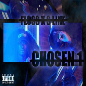 Chosen One (Explicit)