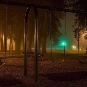 forgotten(feat. awgust, torno & michaelwarren)