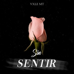 Sin Sentir (Explicit)