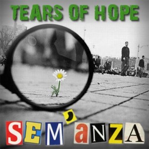 Sem'anza