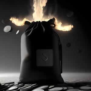 Who you smokin on (Explicit)