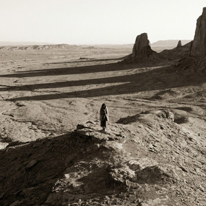 Lowkey - Naked As We Came Pt. 1