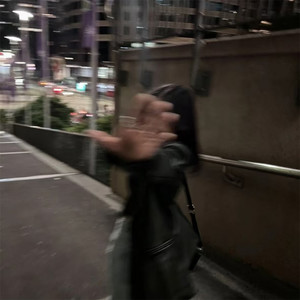 JORN Vol.03 (BGM)-会开花的云