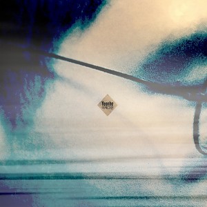 이제 그만 (现在停止吧)