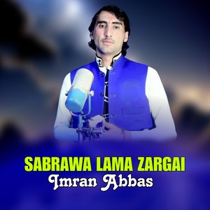 Sabrawa Lama Zargai