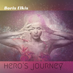 Hero's Journey