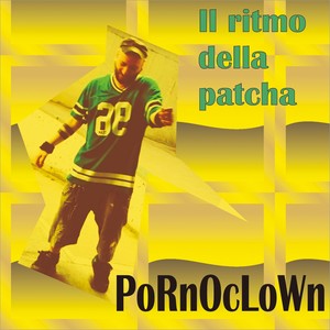 Il ritmo della patcha