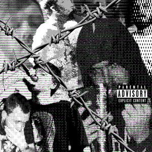 Curveball (feat. $cott Papi) (Explicit)