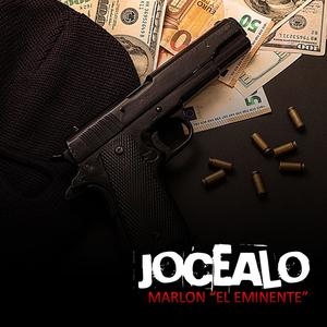 Josealo (Explicit)