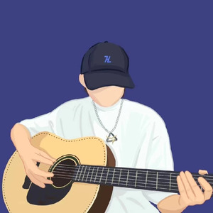 拾忆 (Demo)封面