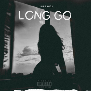 Long Go