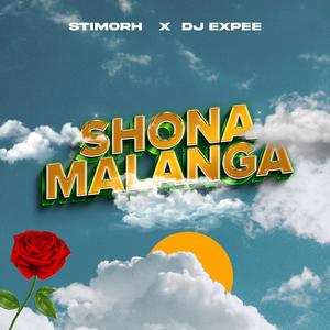 Shona malanga (feat. Dj Expee)