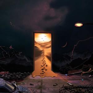 STATEMENTS (Explicit)