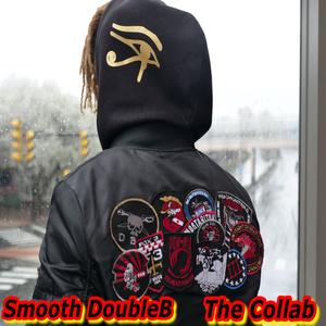 Quixotic Habits(feat. Young Gotti & Drew) (Explicit)