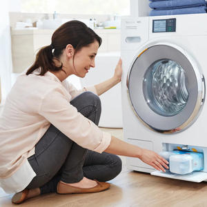 aktivni moje pracka (Explicit)