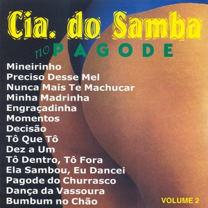 Dez a um(Arr. A. Silva)