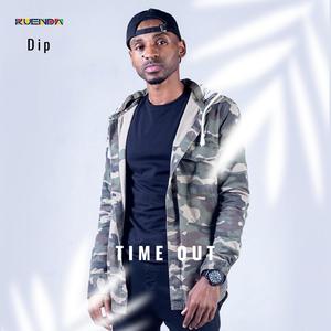 Time Out
