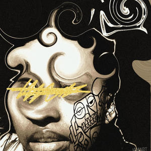 Last (feat. Hilly The Artist & Troubiga) (Explicit)