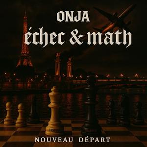 Échec & Math (Explicit)