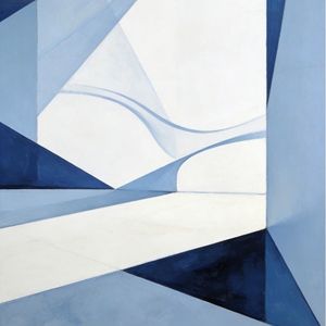 无界 - 斗兽场 (国风版)