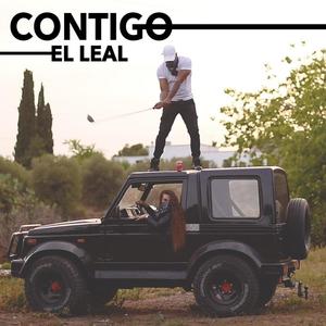 contigo (Explicit)