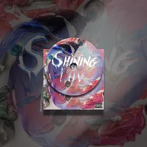 Shining Luv