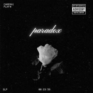 Paradox (Explicit)