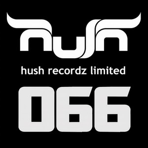 Minecraft (Original Mix)