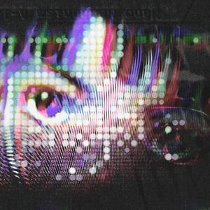 Accela (feat. Kyoumeni) (Boys Hotel Remix)