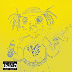 Choppa On The Floor (Explicit)