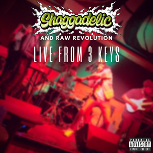 Need You (Live|Explicit)