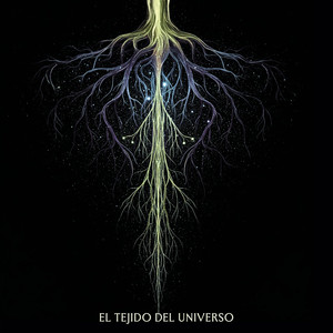 El Tejido Del Universo