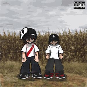 1999 & 2006 (feat. Too Yugan) (Explicit)