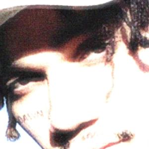 MOVE SILLY (feat. Kid Mango) (Explicit)