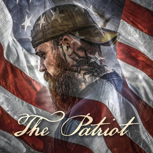 The Patriot (Explicit)