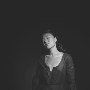 This Little Light (feat. Hugo Rasmussen)