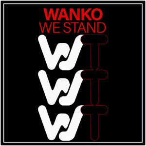 We Stand